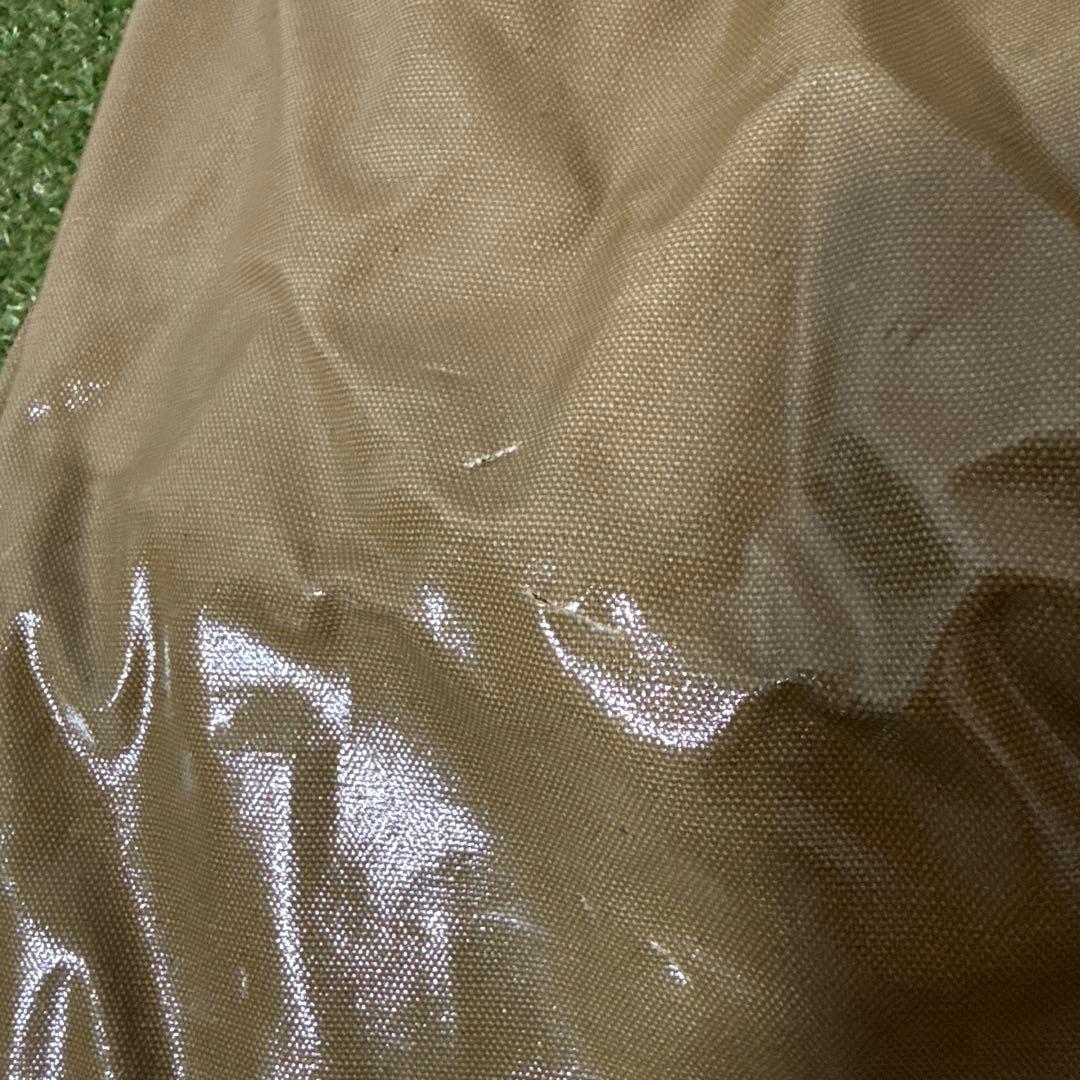 Rosasen ロサーセン キャディバッグ スタンド式