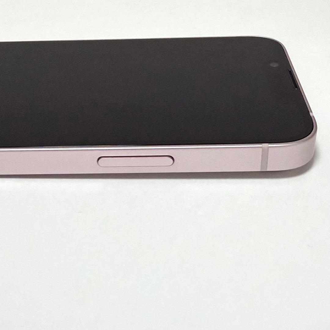 スマートフォン本体 iPhone 13 mini