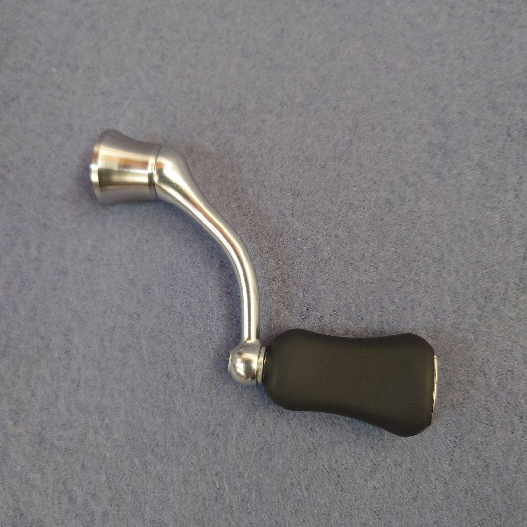 ダイワ 24LUVIAS LT2000S-P SLP WORKSカスタムチューン