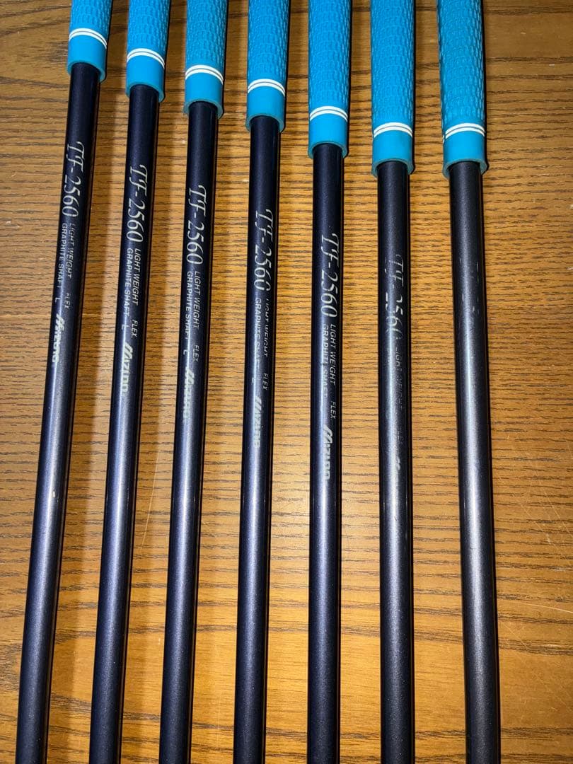 【レディース 】 ゴルフ クラブセット