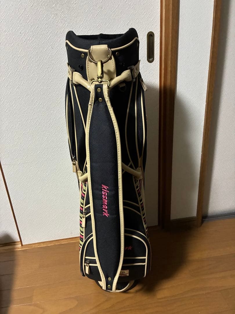 【レディース 】 ゴルフ クラブセット