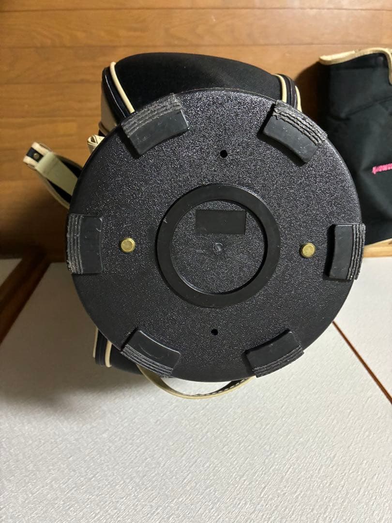 【レディース 】 ゴルフ クラブセット