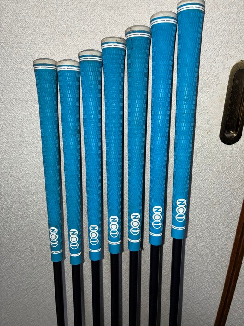 【レディース 】 ゴルフ クラブセット