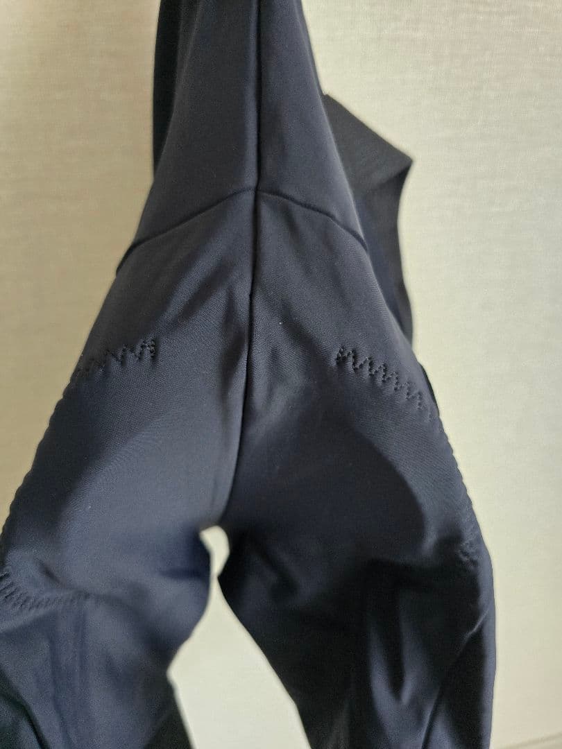 ASSOSアソスビブショーツMILLE GT BibShorts C2 XS