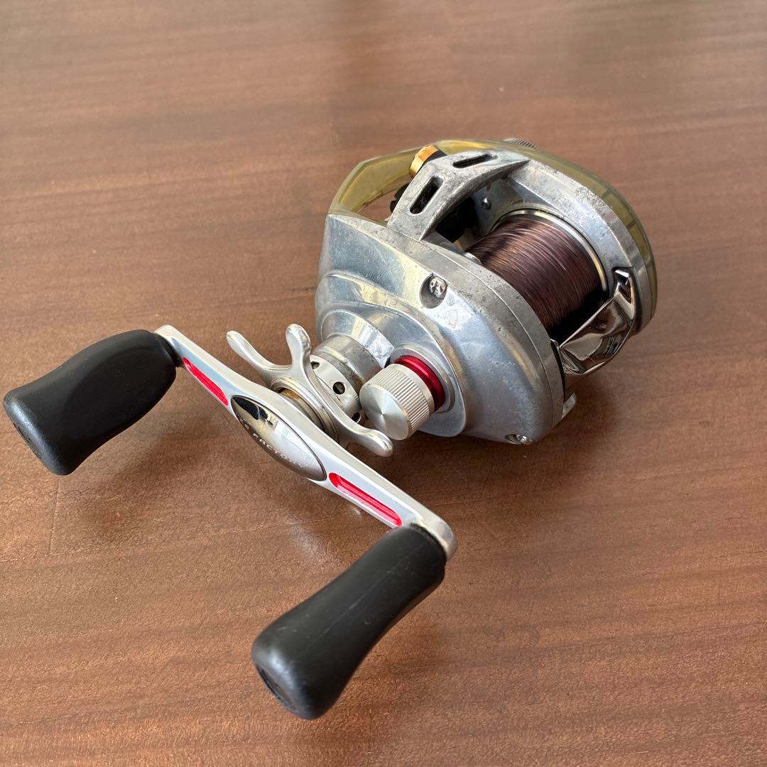 アルファス ito 103-Ai 左 難あり - メルカリ