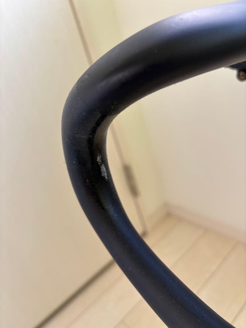 GUSTO RANGER EVO DISC LEGEND ロードバイク　フレーム