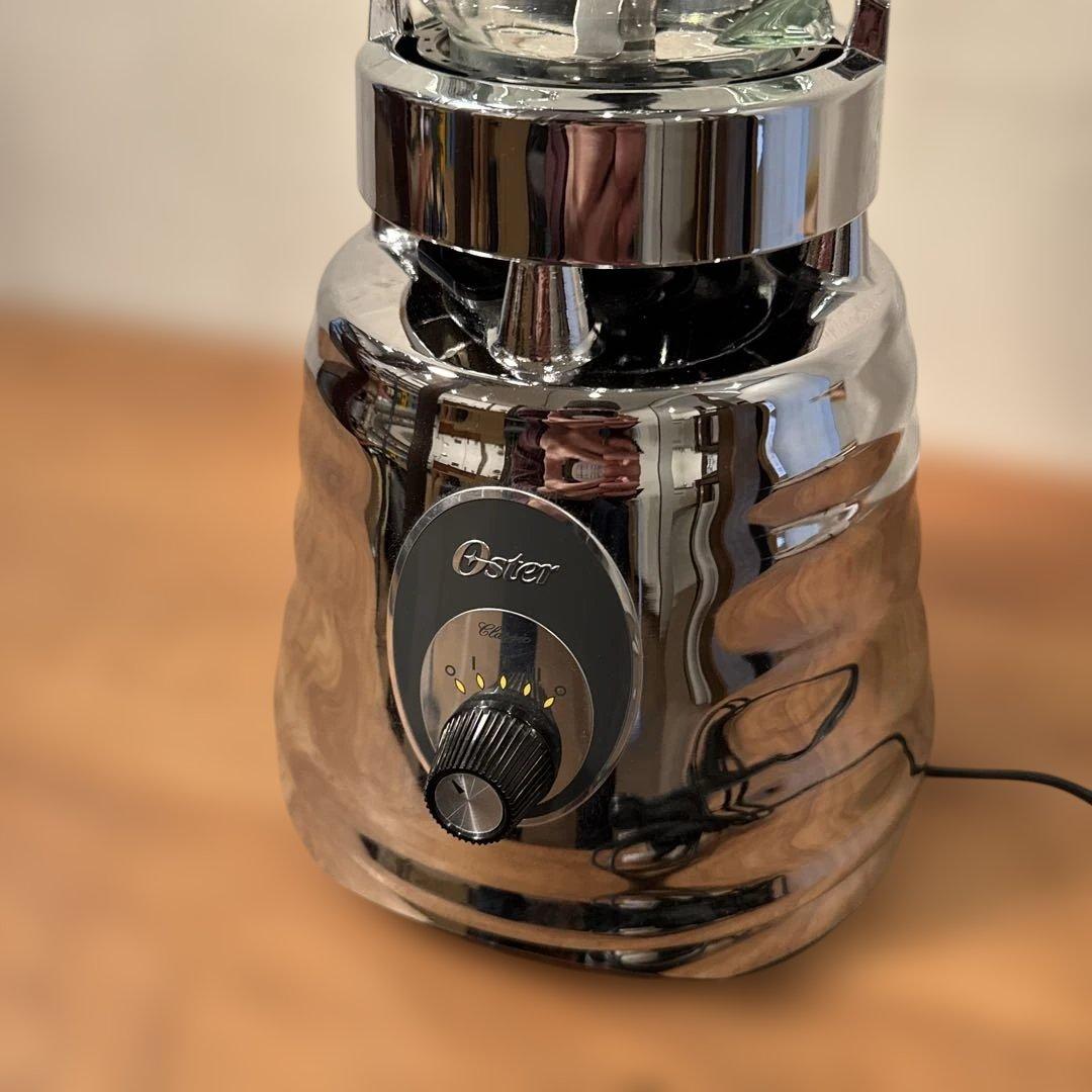 Oster アーバンブレンダー 450w