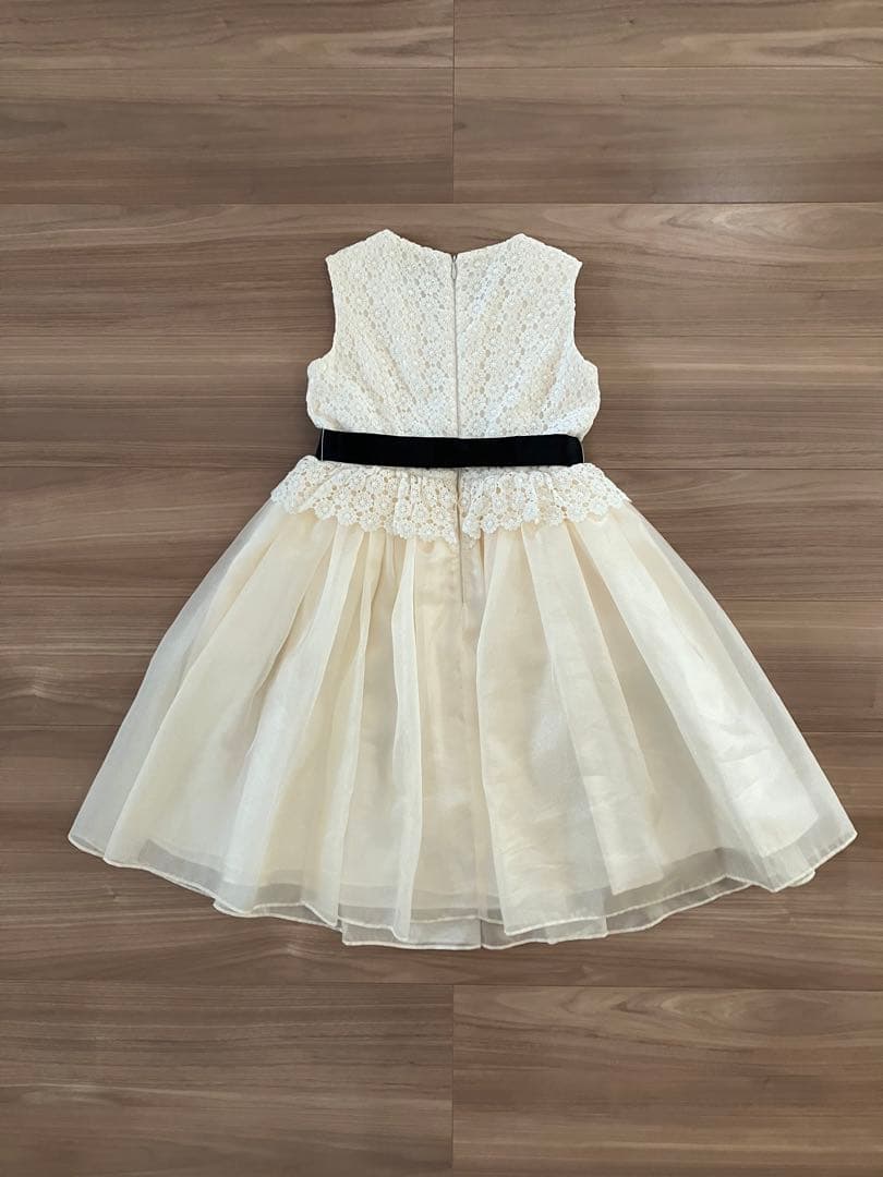 TOCCA フォーマルドレス