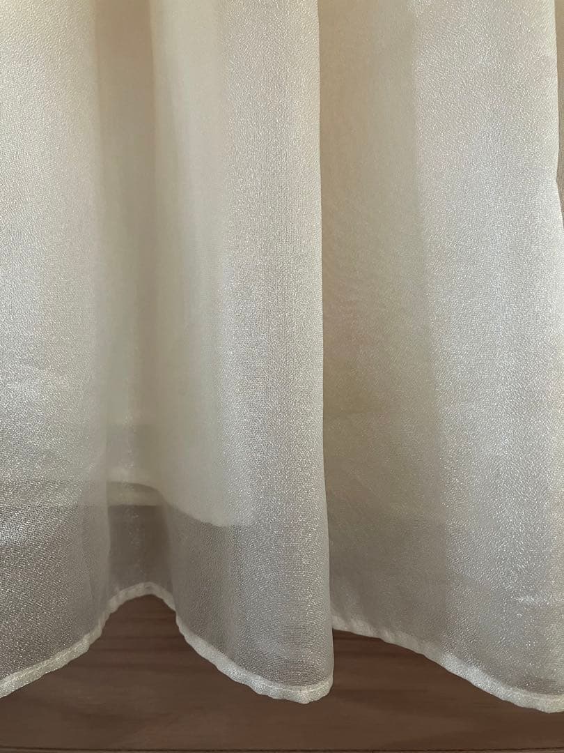 TOCCA フォーマルドレス