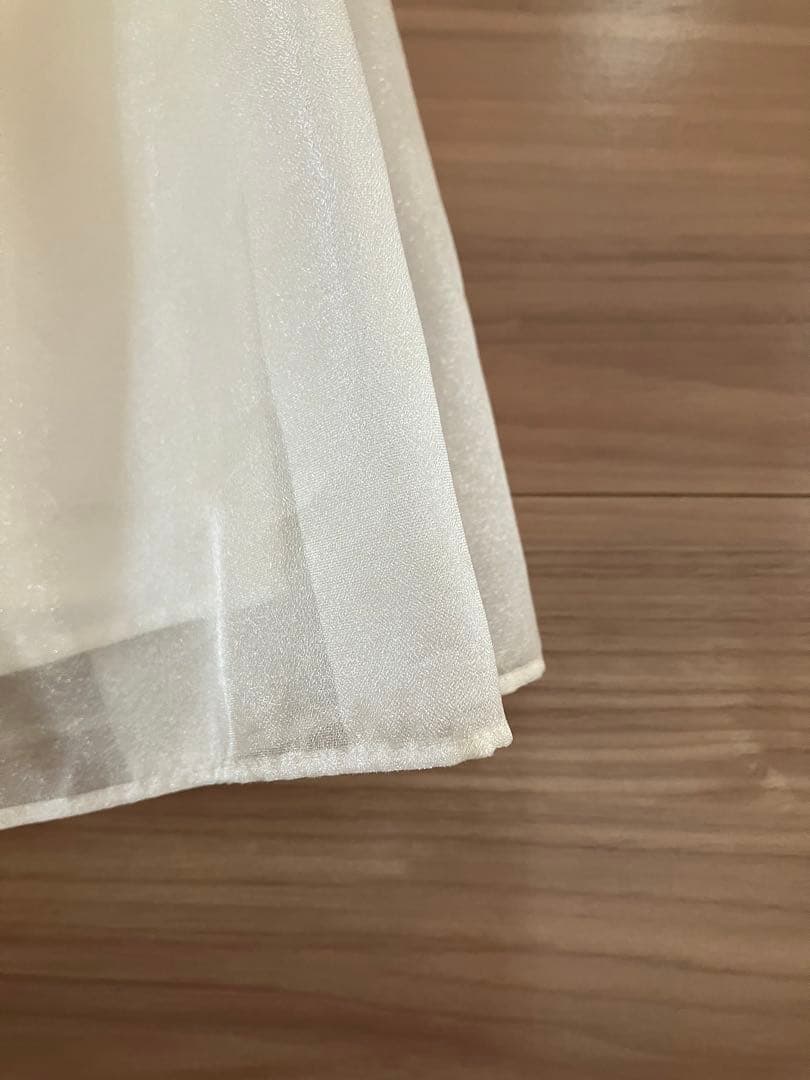 TOCCA フォーマルドレス