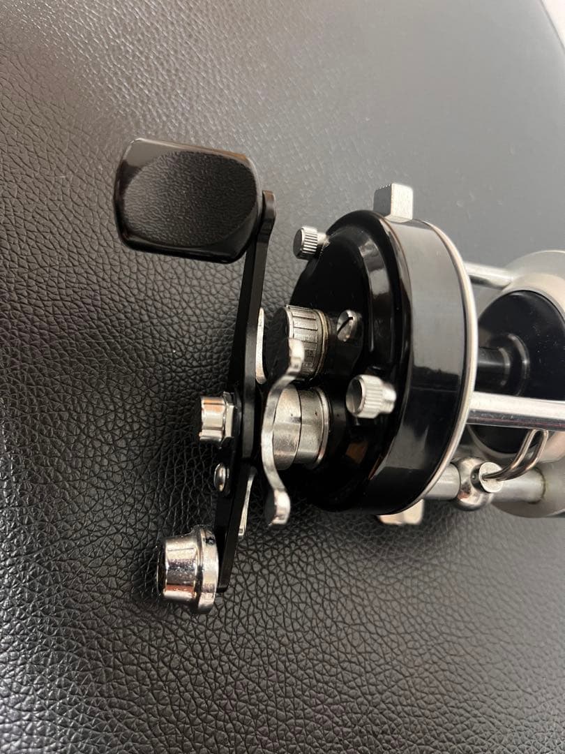 ダイワ　ミリオネア３Ｈ