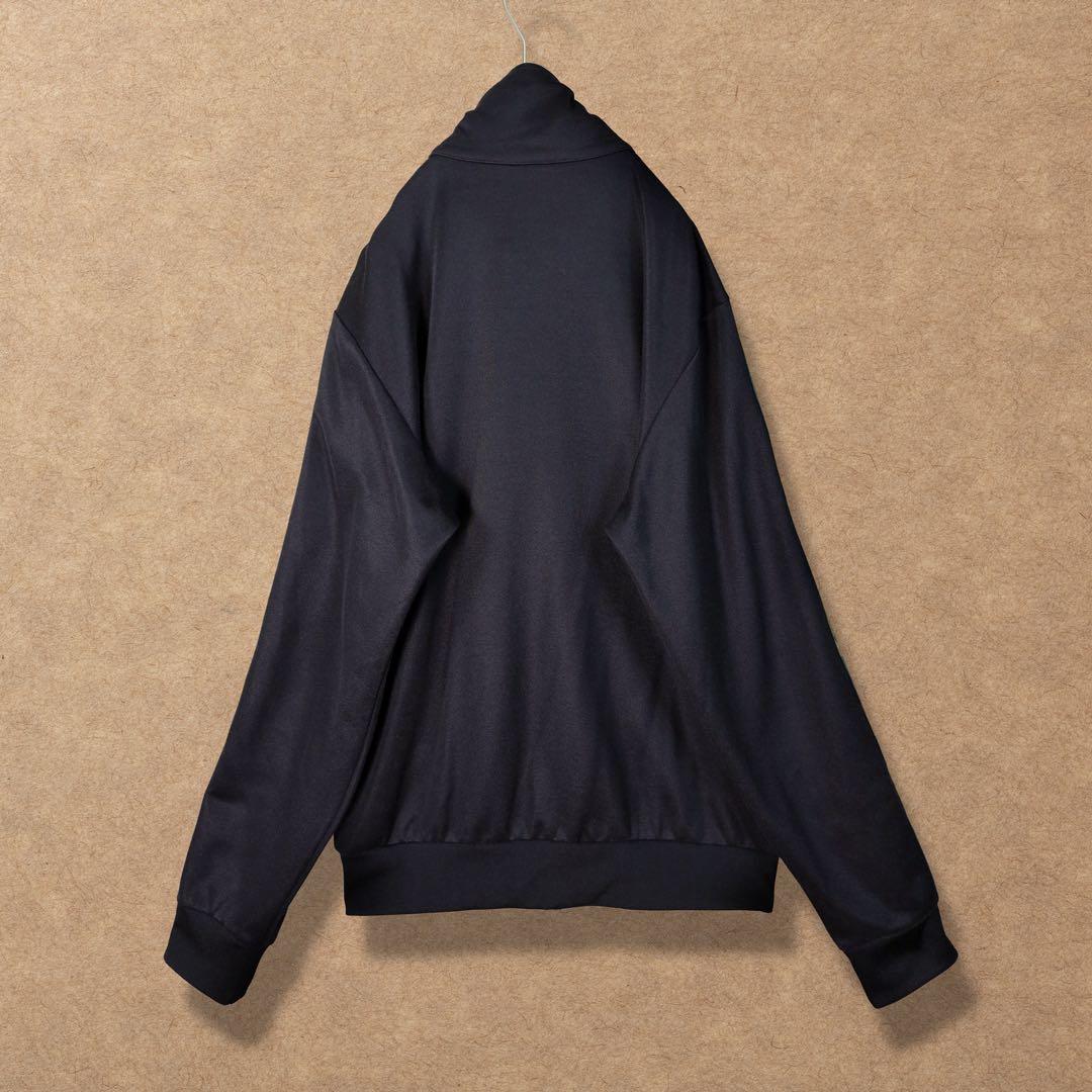 アディダスオリジナルス カモフラ 迷彩 ジャージ トラックジャケット XL