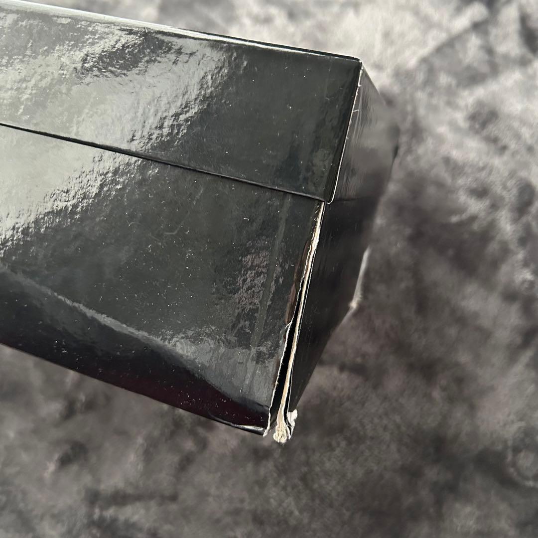 FRED PERRY Padmore & Barnes スエード モカシン