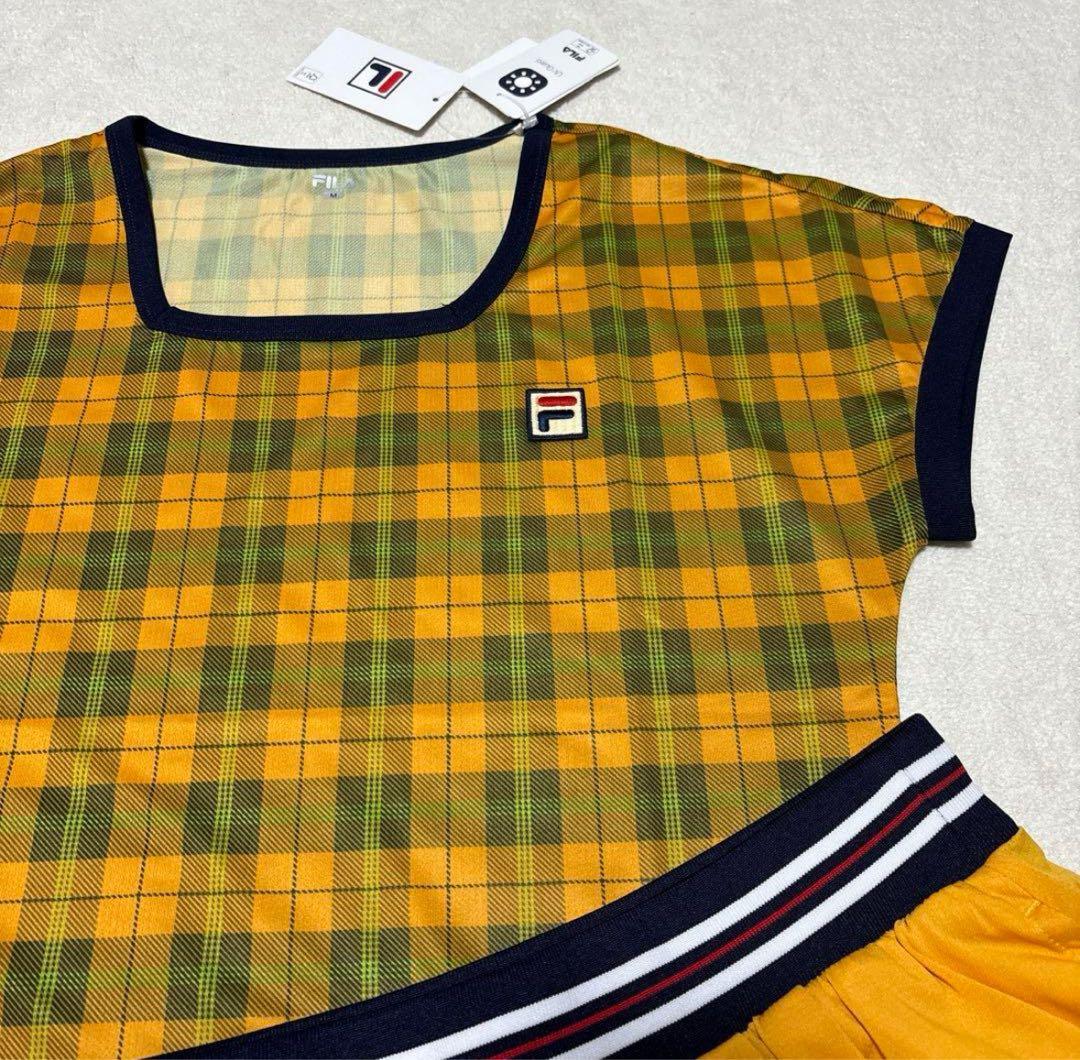 【フィラ】上下M/バボラ エレッセ ローチェ プリンス アディダス ナイキ