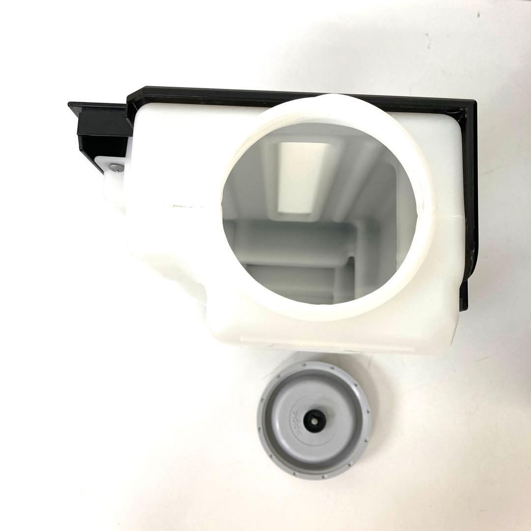 3771-t Panasonic 加湿空気清浄機 F-VC70XU ブラック