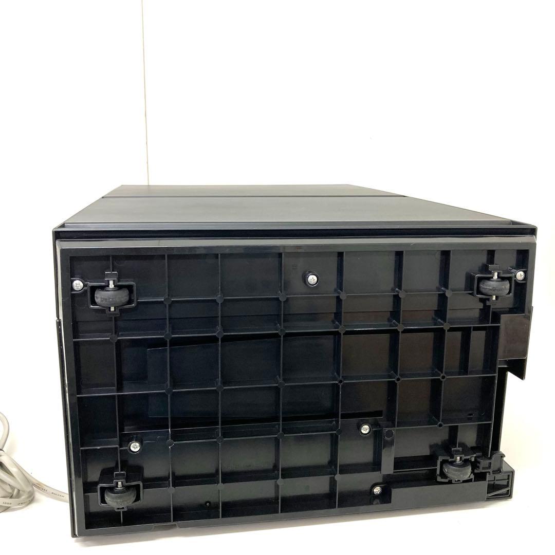 3771-t Panasonic 加湿空気清浄機 F-VC70XU ブラック