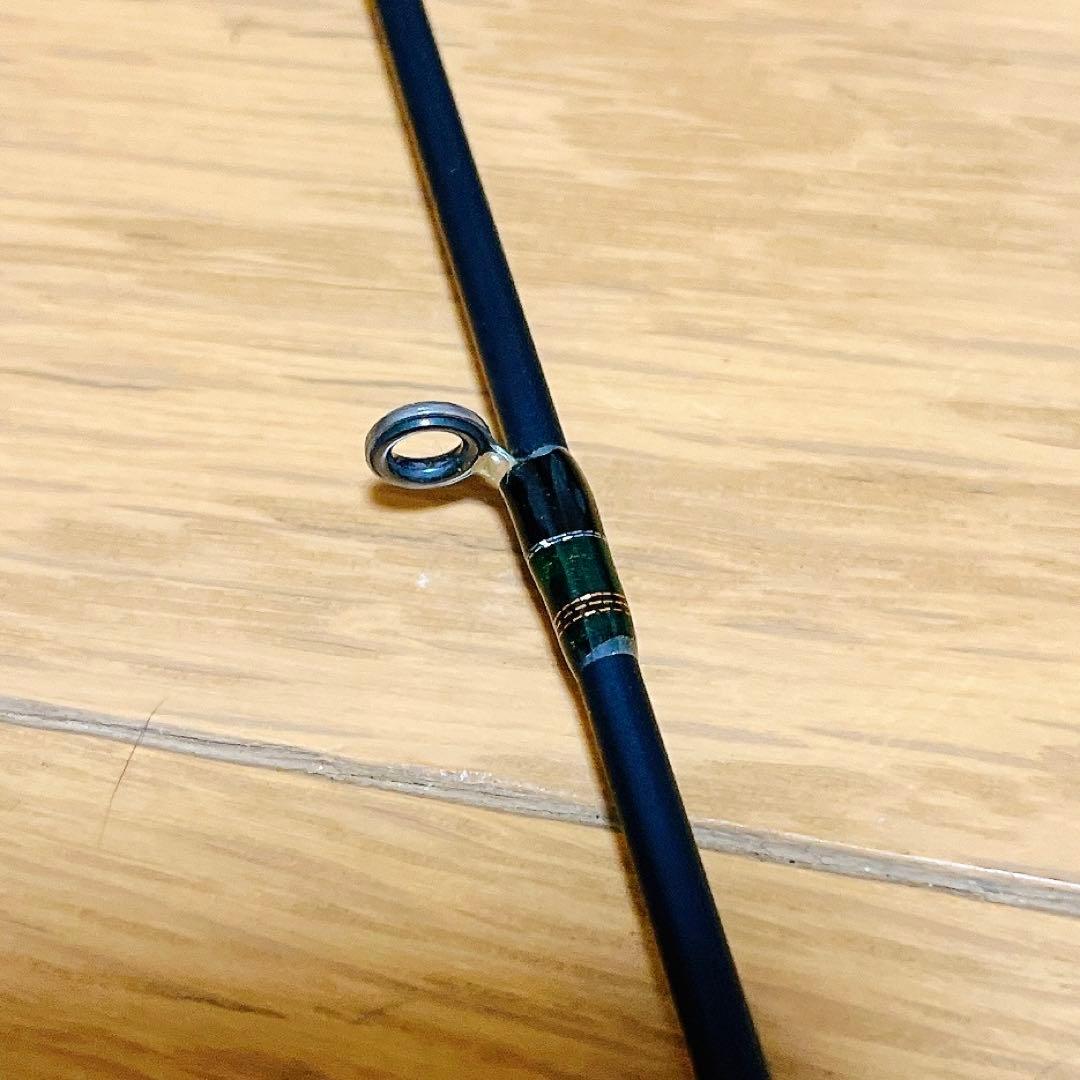 希少 メガバス デストロイヤー コンペティションリミテッド F7-711X