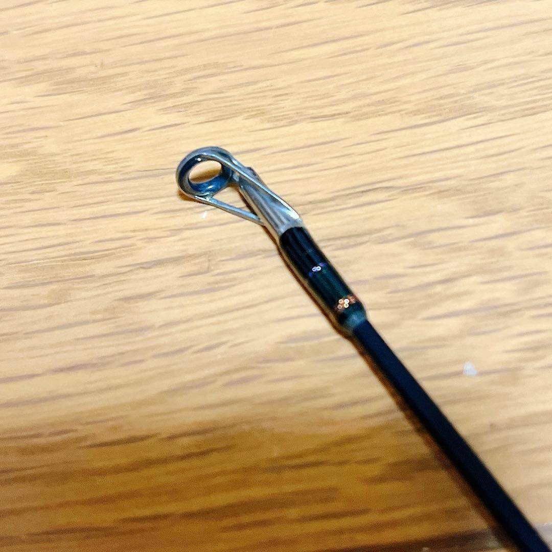 希少 メガバス デストロイヤー コンペティションリミテッド F7-711X