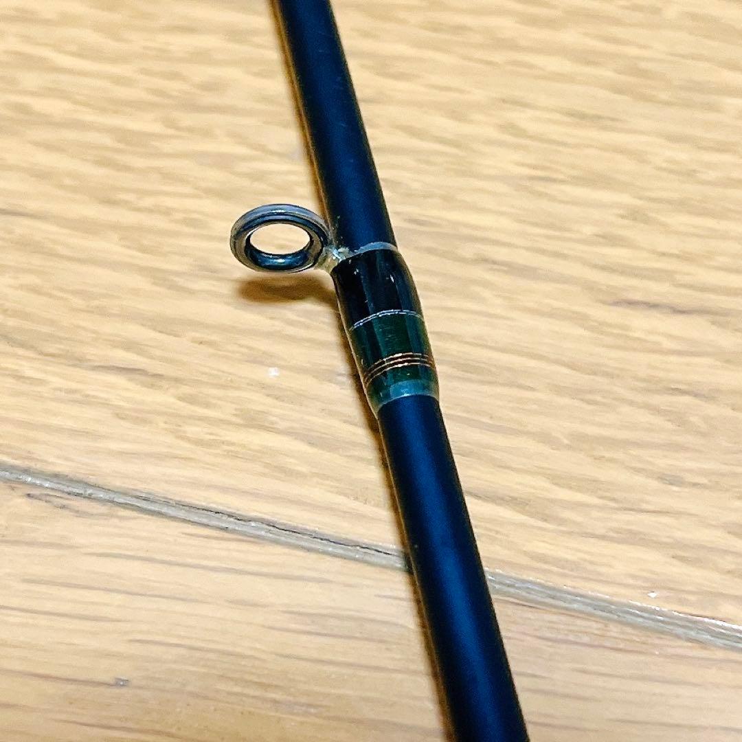 希少 メガバス デストロイヤー コンペティションリミテッド F7-711X