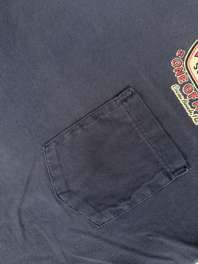 90s RON JON シャークT XL USA製 シングル