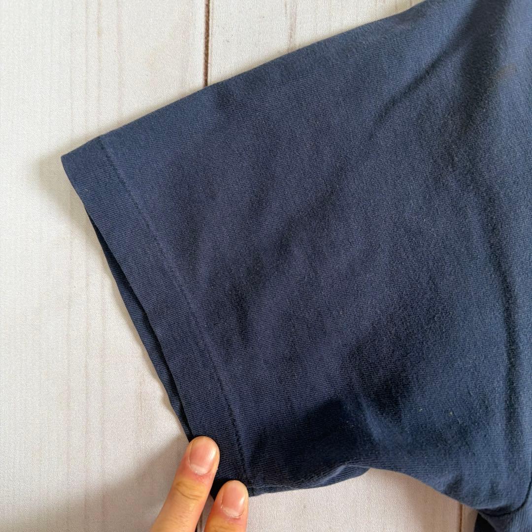 90s RON JON シャークT XL USA製 シングル