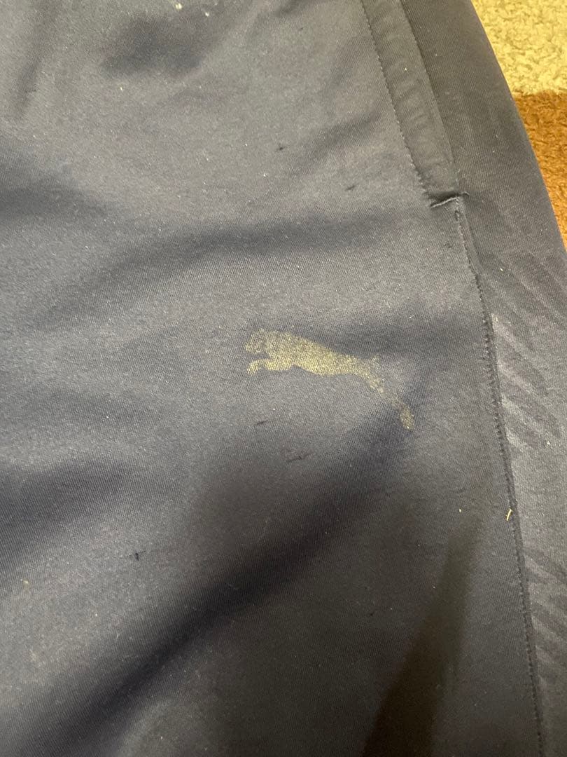 【プロフ必読】サッカーウェアまとめ売り