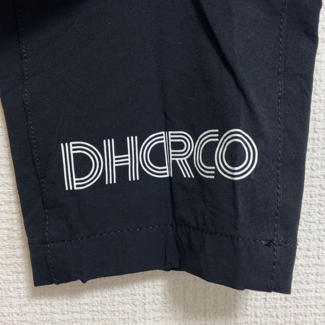 希少 DHaRCO Gravity Pants【L】マウンテンバイク用パンツ