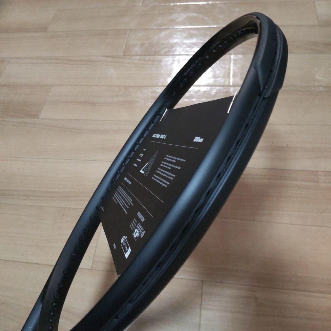 価格交渉OK☆ノアール ウルトラ 100L/NOIR ULTRA 100L/Ｇ2