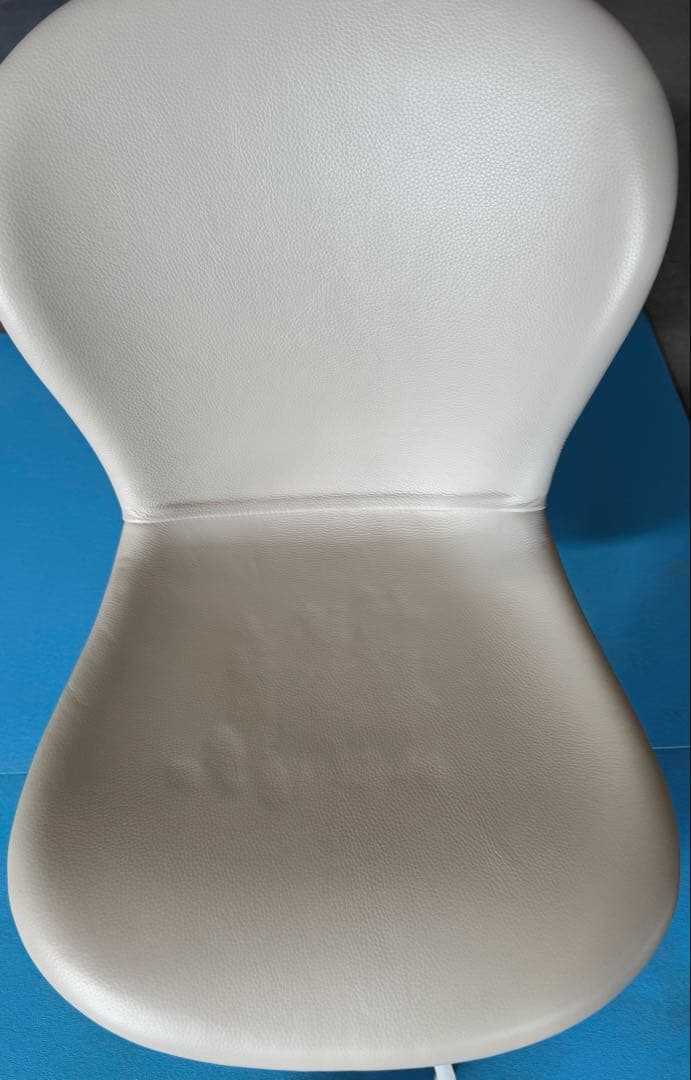 BoConcept ダイニングチェア　4脚　画像追加しました！