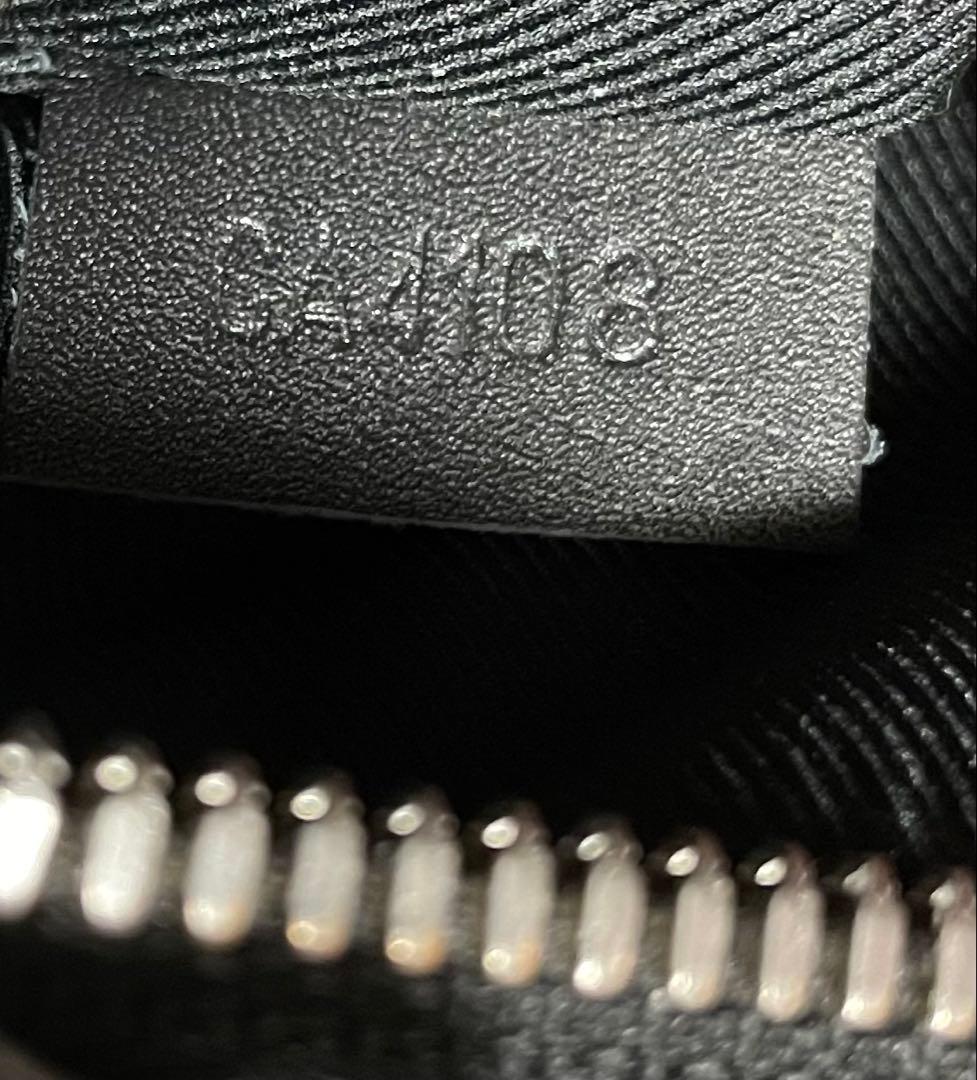 えーたんさま専用 Louis Vuitton District PM アンフィニ