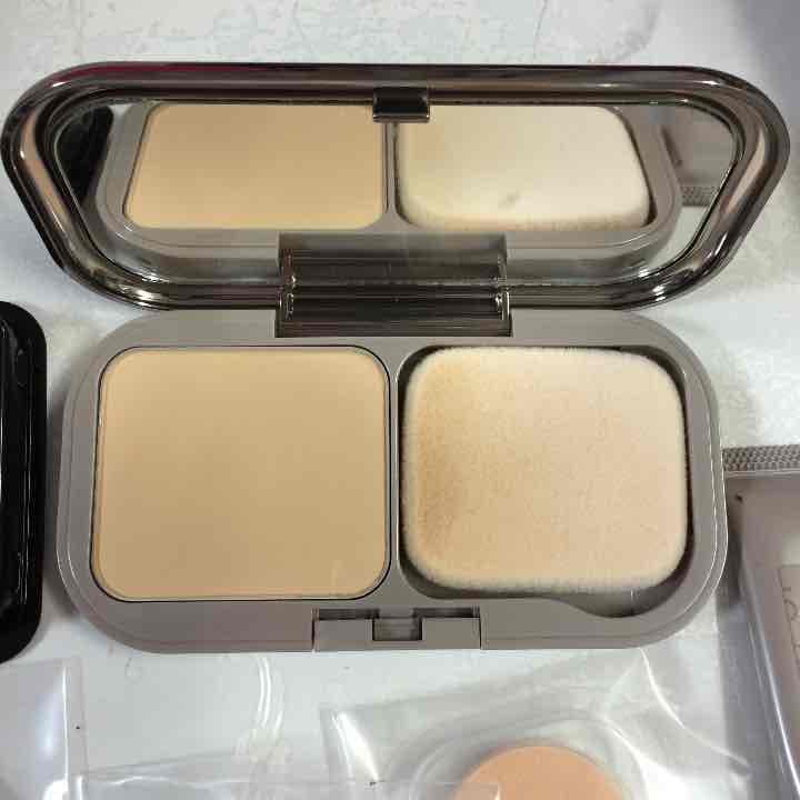 POLA❤️ファンデーション❤️美品❤️