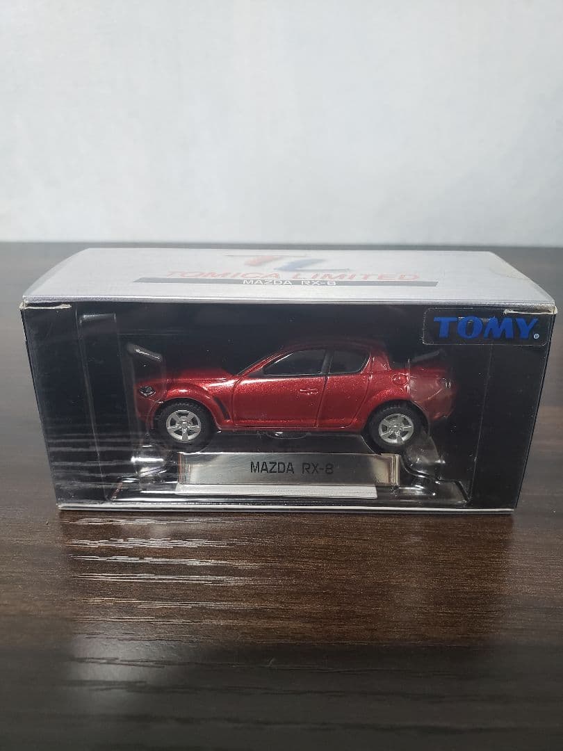 トミカリミテッド 廃盤 33GT-R 他 新品未開封含む 15車種 セット売り