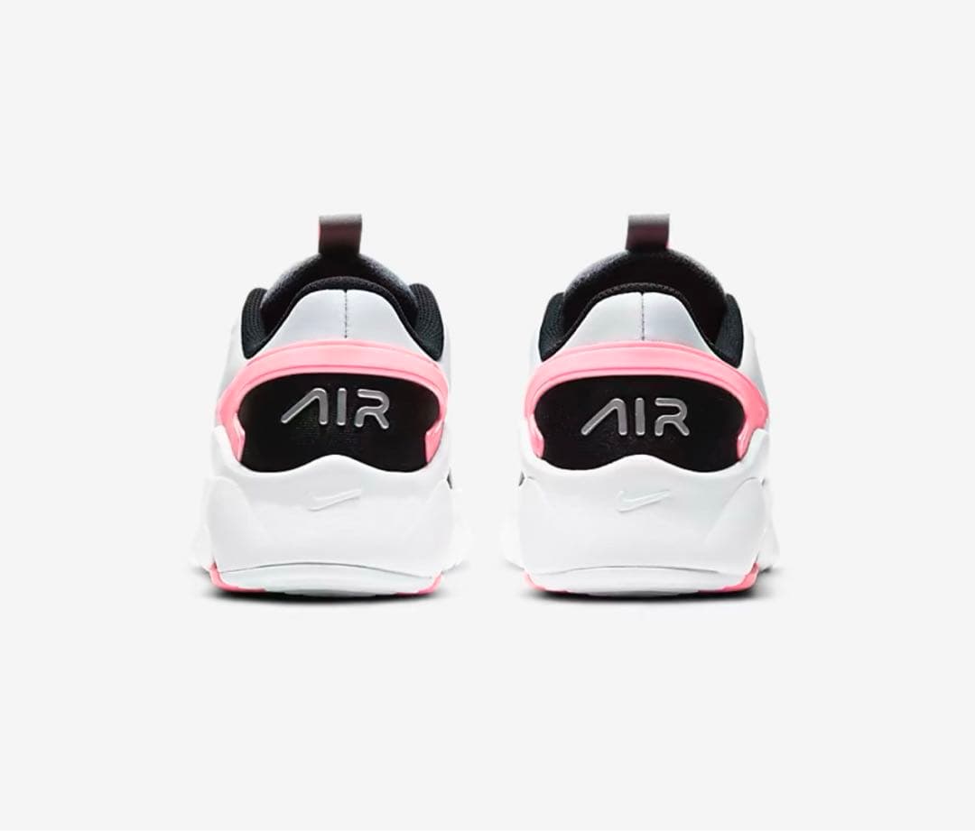 専用未使用2点まとめ売りコルテッツ26.5 AIR MAX BOLT 24cm