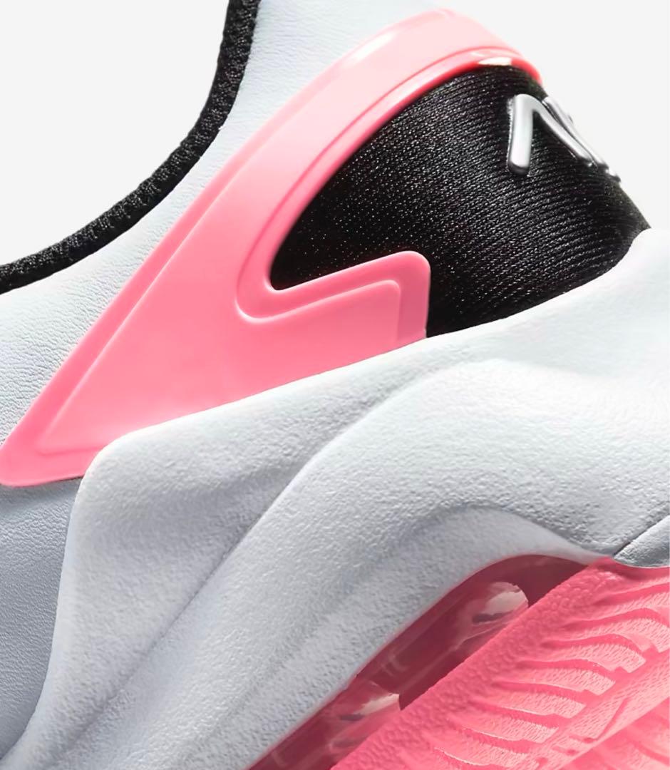 専用未使用2点まとめ売りコルテッツ26.5 AIR MAX BOLT 24cm