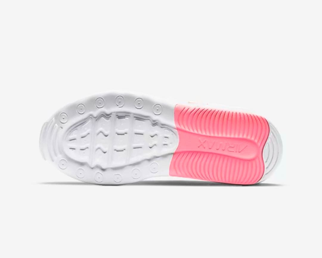 専用未使用2点まとめ売りコルテッツ26.5 AIR MAX BOLT 24cm