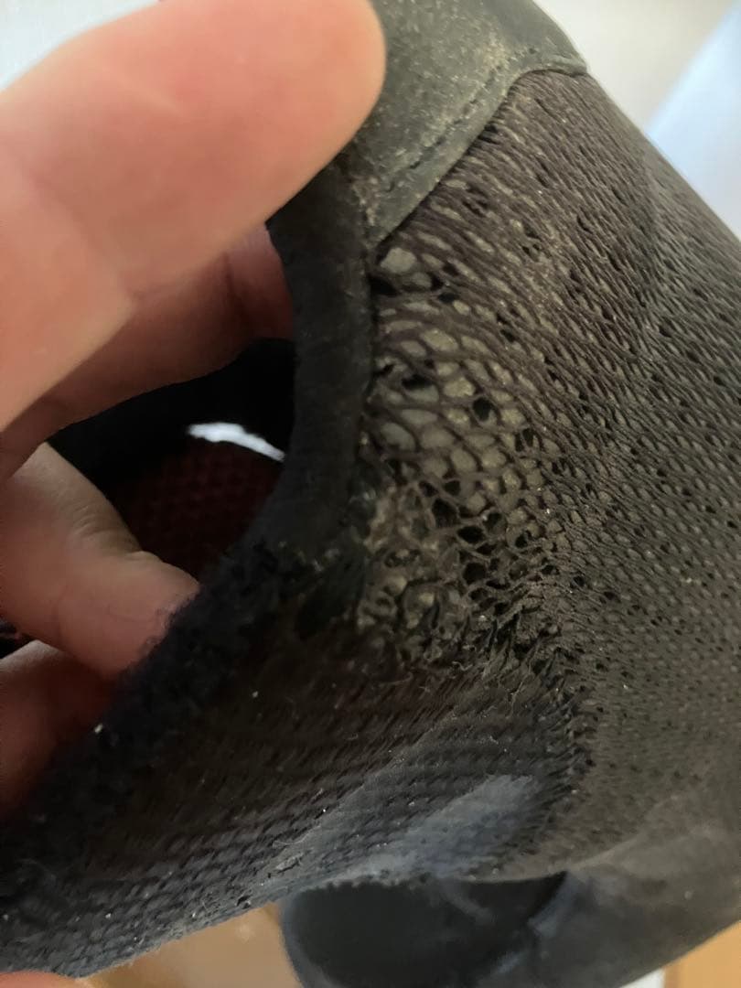 バートン Burton ION アイオン 28.5