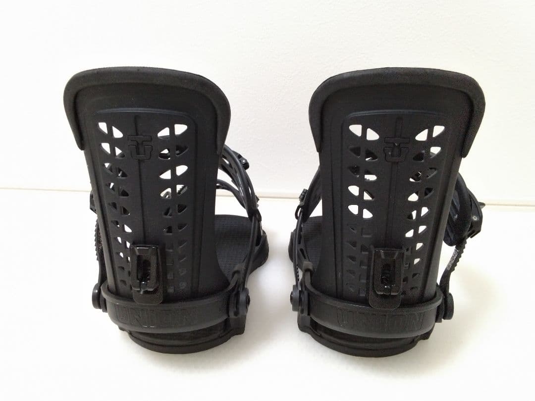 UNION FORCE CLASSIC サイズM