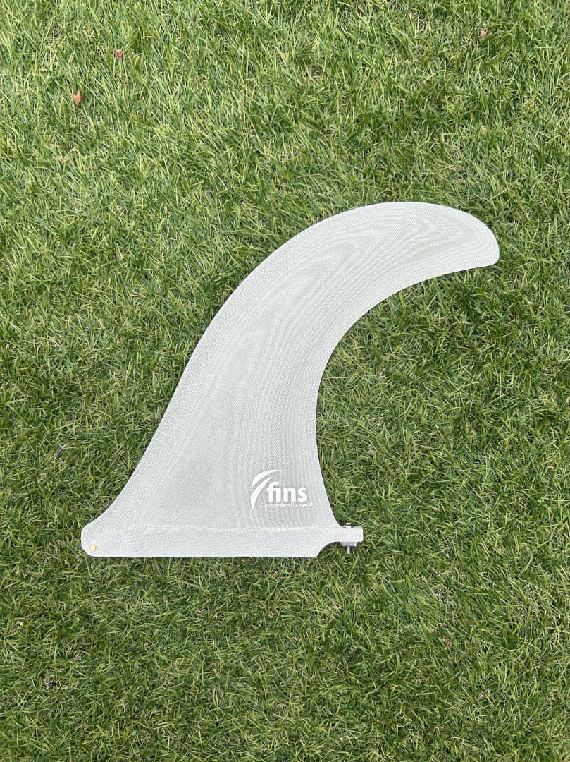 ラスト1⭕️2,500円OFF◎Volan◎MOON FLEX 3◎10