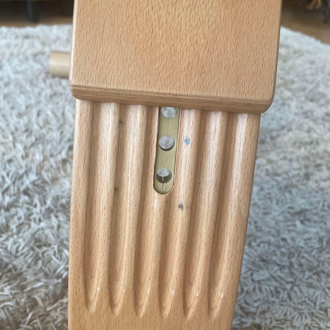 balans lab バランスイージー　通常フレーム