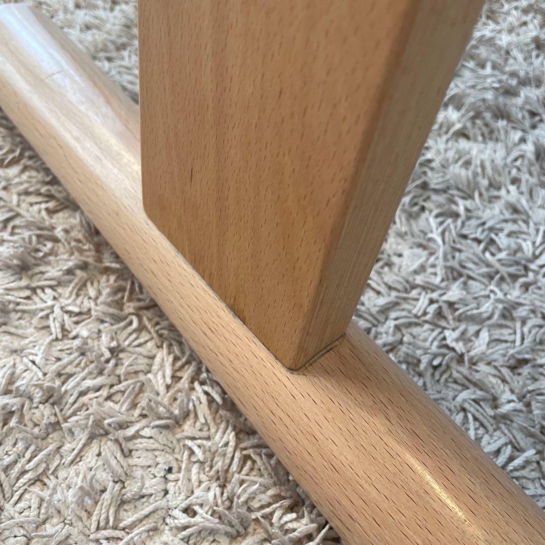 balans lab バランスイージー　通常フレーム