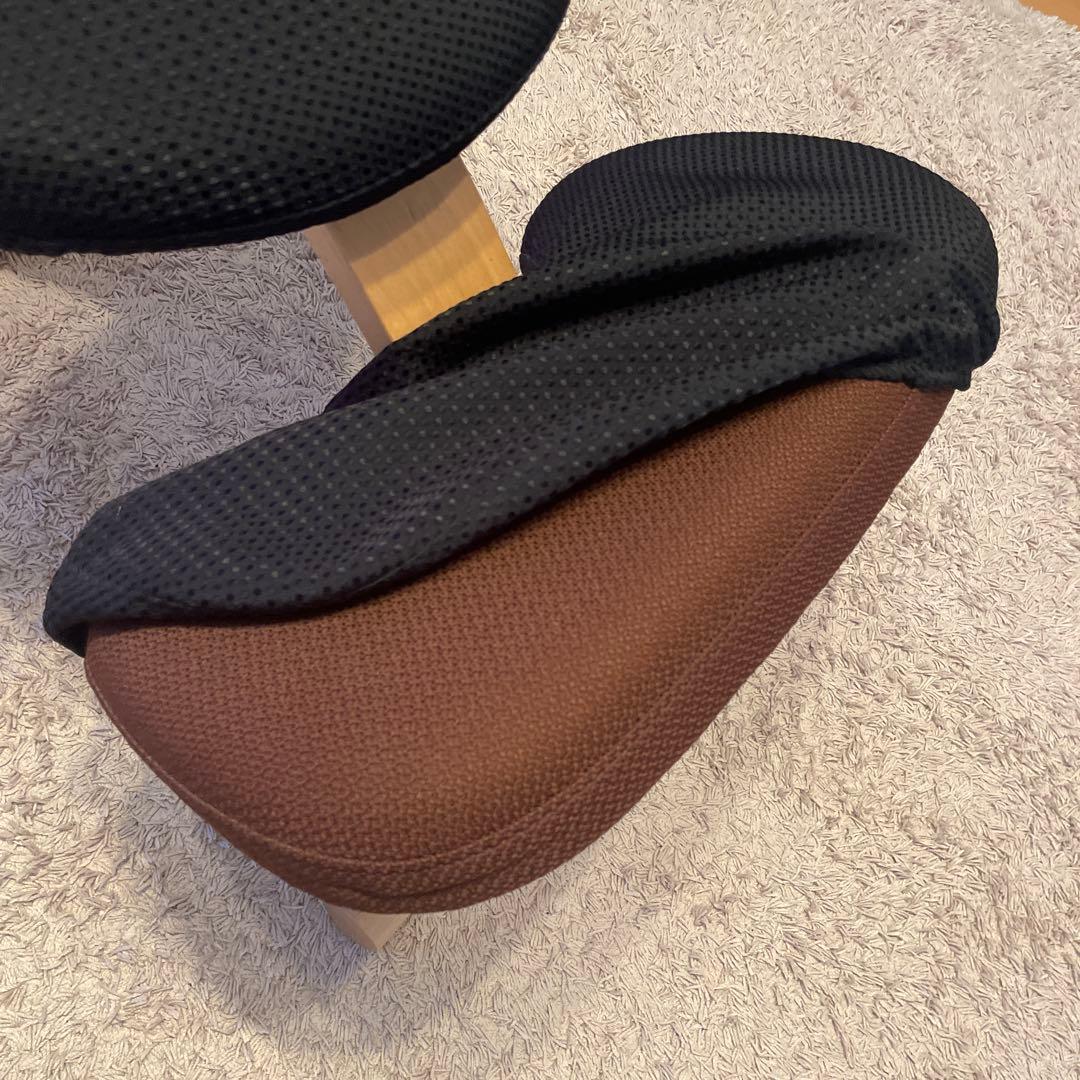 balans lab バランスイージー　通常フレーム