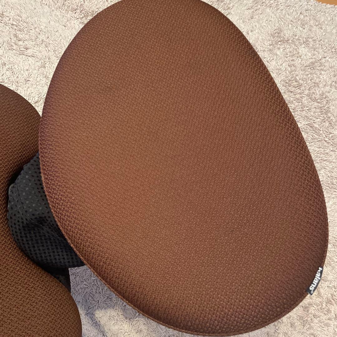 balans lab バランスイージー　通常フレーム