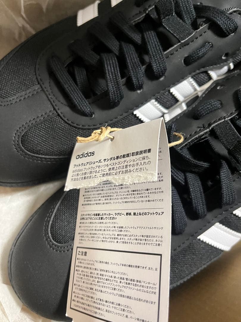 VELOSAMBA MADE WITH NATURE サイクリングシューズ　28