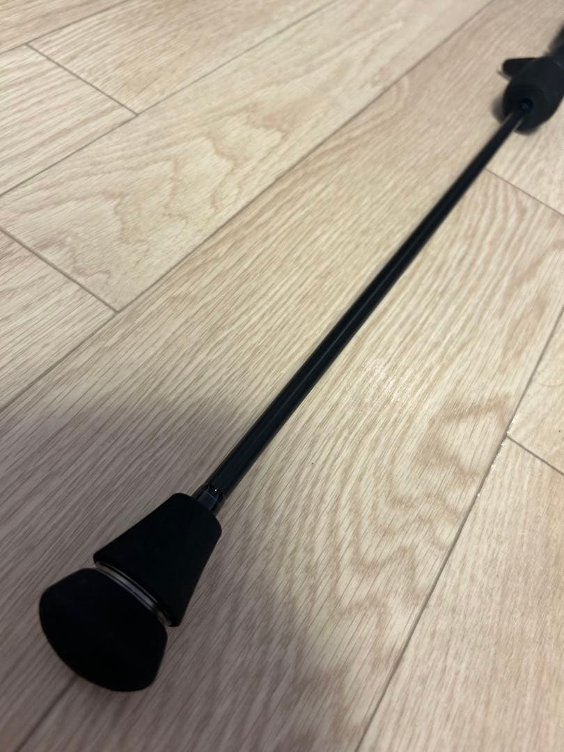 【スロージギング】ダイワ アウトレイジ SJ 61B-3