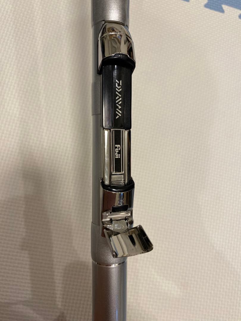 ダイワ　プライムサーフ　T27-425