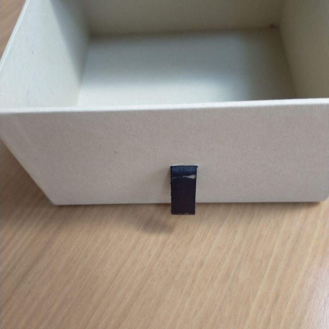 Louis Vuitton オリーブグリーン ベルト