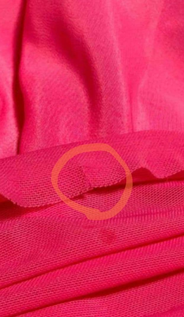 社交ダンスドレス、スタンダードドレス モダンドレス