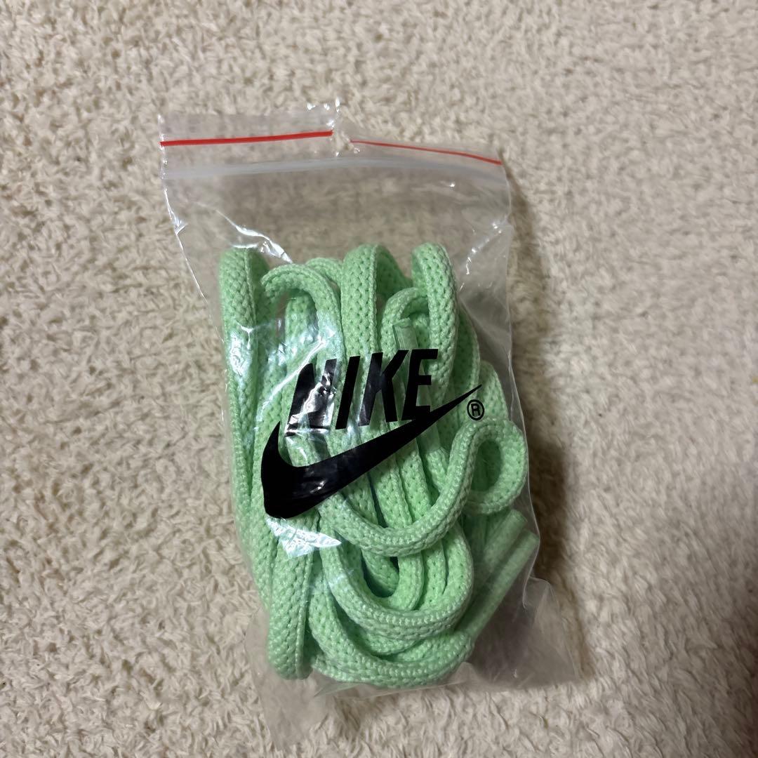 バスケットボールシューズ レブロン21 EP NIKE Lebron