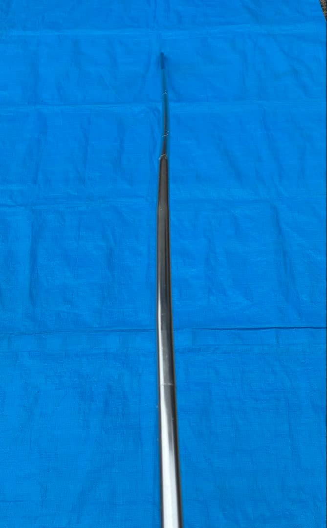  peak エントリー2ルームエルフィールド＆マットシートセット