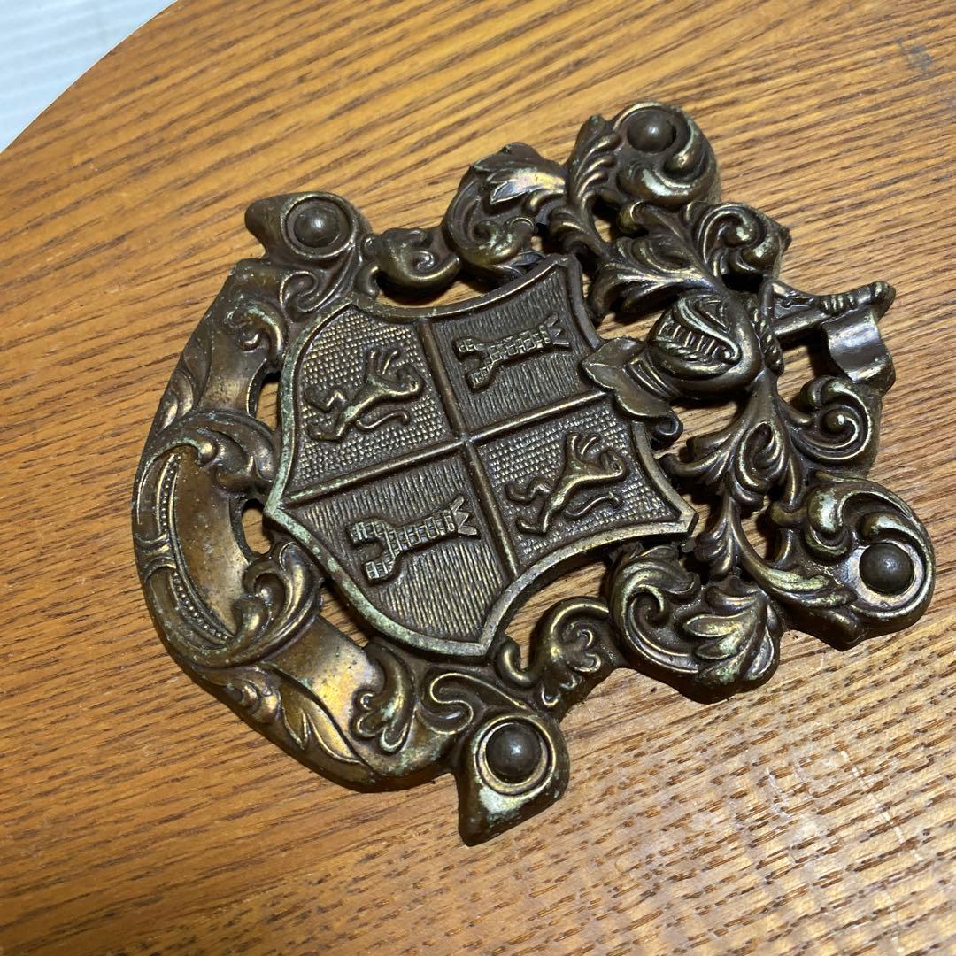 薪ストーブ 暖炉 ファイヤーツールセット シャベル ほうき ベローズ レトロ